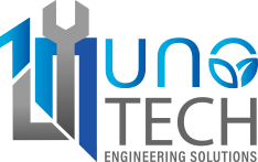 Unotech