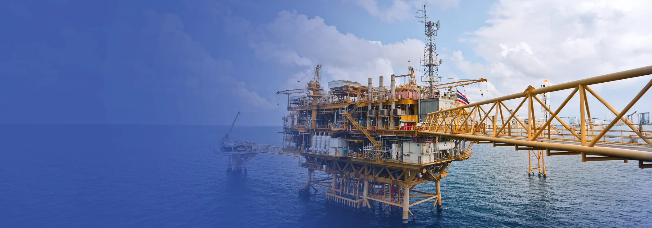 Unotech Angola delivers sustainable industrial engineering solutions for oil and gas projects in Africa and the Middle East.