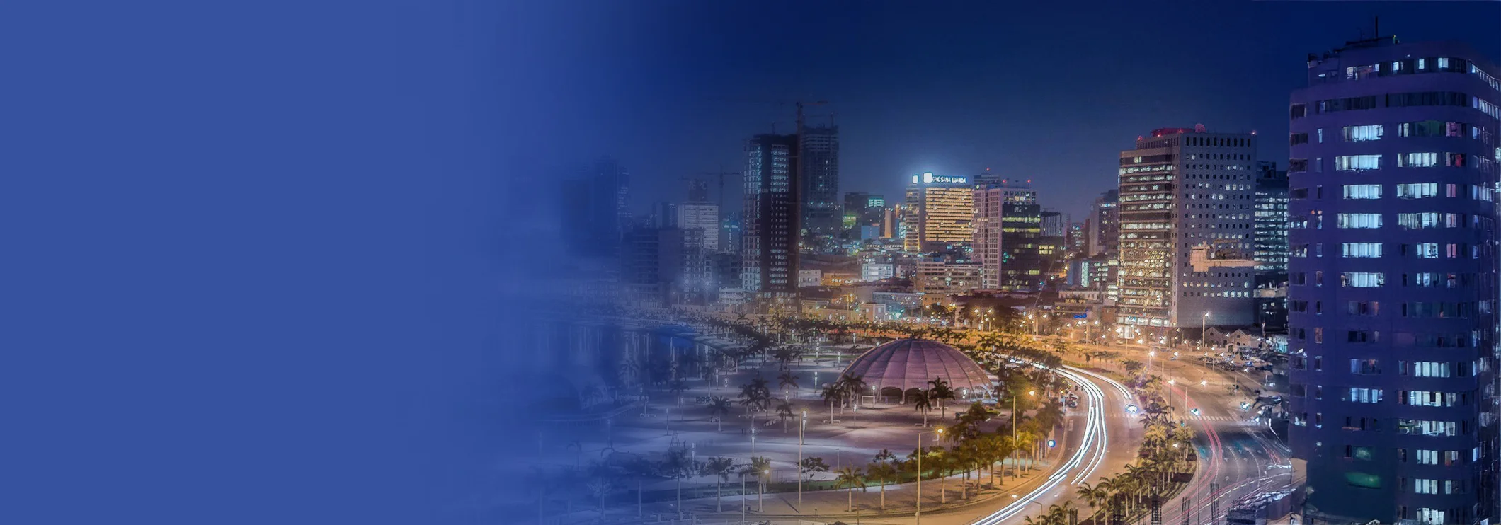 Stay updated with Unotech Angola News on Industrial innovation and Engineering solutions across Africa and the Middle East.