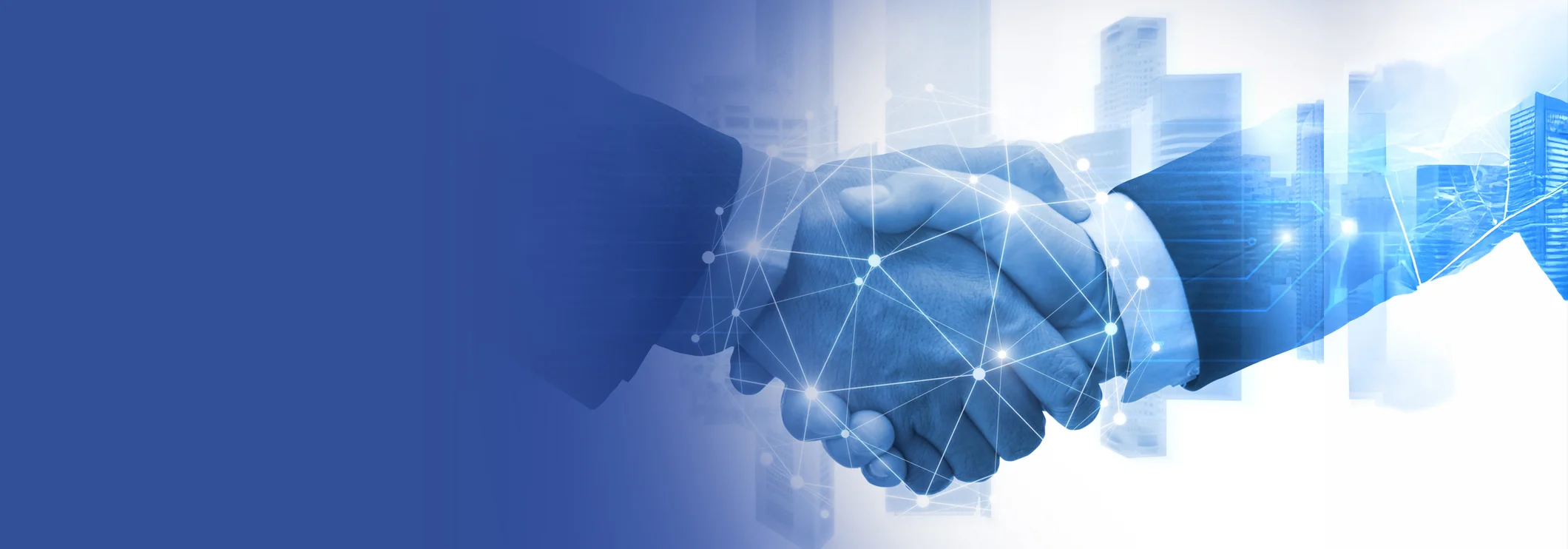 Unotech LDA partners with top global brands to deliver electromechanical and industrial automation solutions.