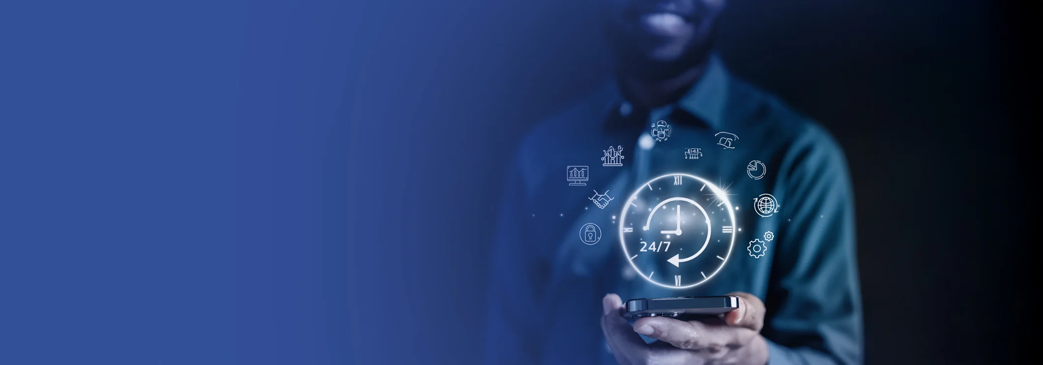SERVICES AND SOLUTIONS2