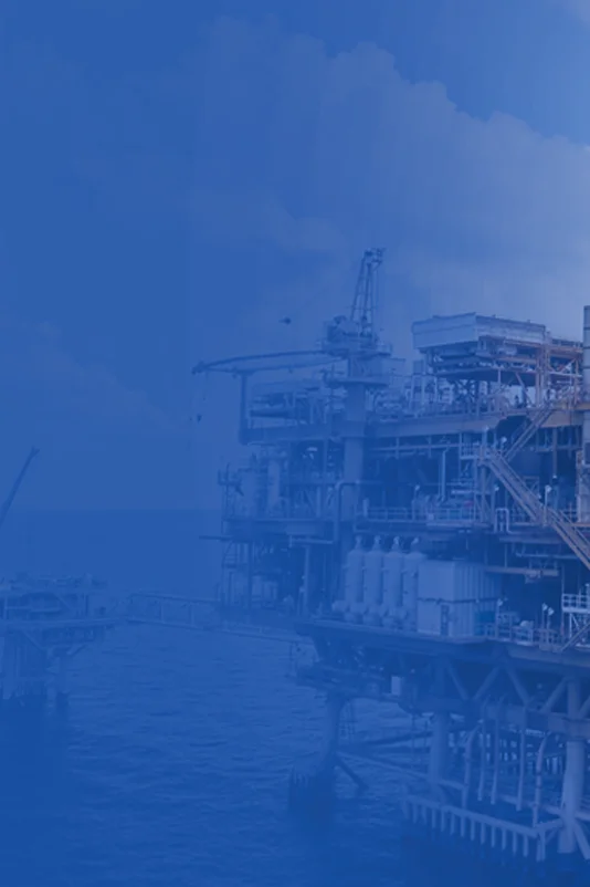 Unotech Angola delivers sustainable industrial engineering solutions for oil and gas projects in Africa and the Middle East