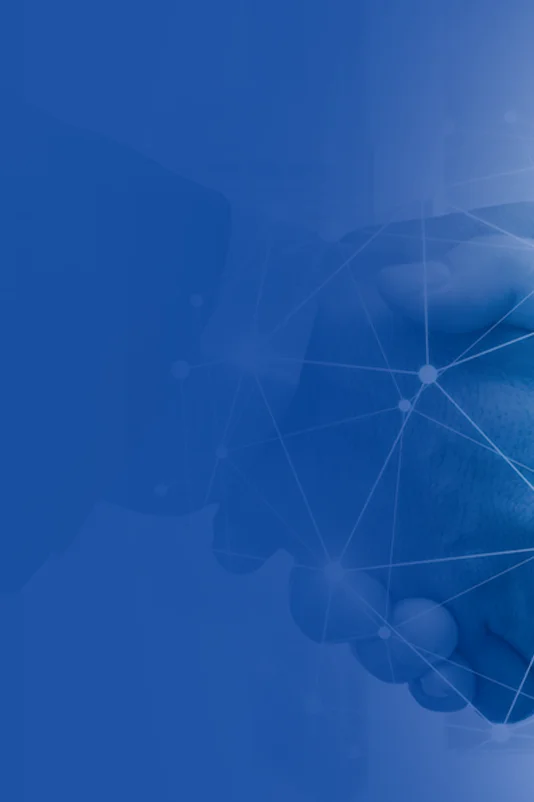Unotech LDA partners with top global brands to deliver electromechanical and industrial automation solutions.