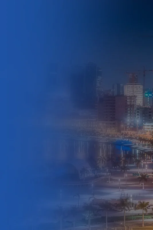 Stay updated with Unotech Angola News on Industrial innovation and Engineering solutions across Africa and the Middle East.